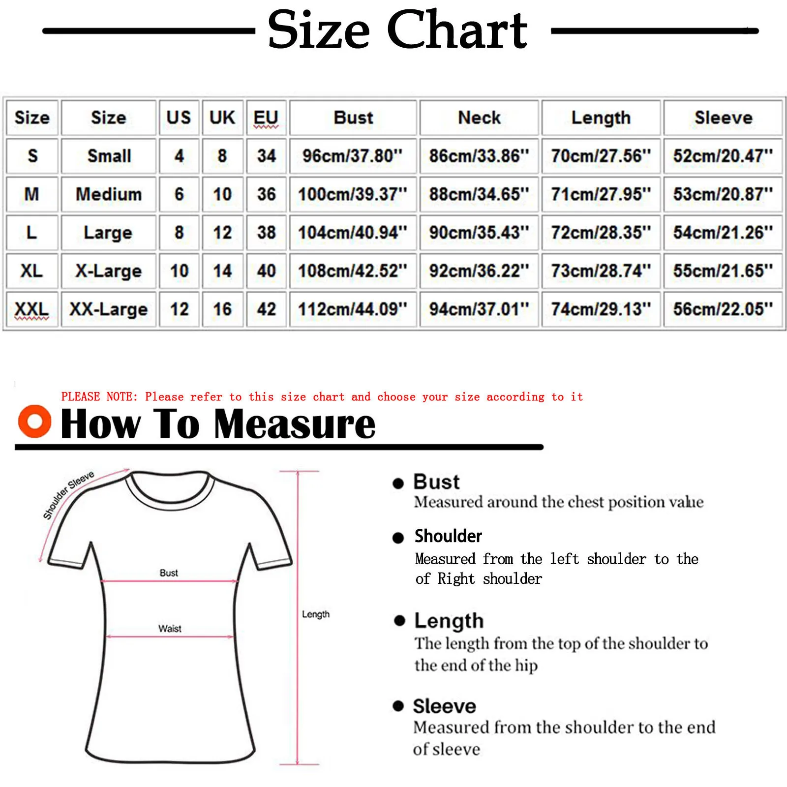 Women Shirts Women Solid V-neck Long Sleeve Lace Strapless T Shirt Polluver Blouse Tops Ladies Casual Autumn Tops
Women Shirts Women Solid V-neck Long Sleeve Lace Strapless T Shirt Polluver Blouse Tops Ladies Casual Autumn Tops