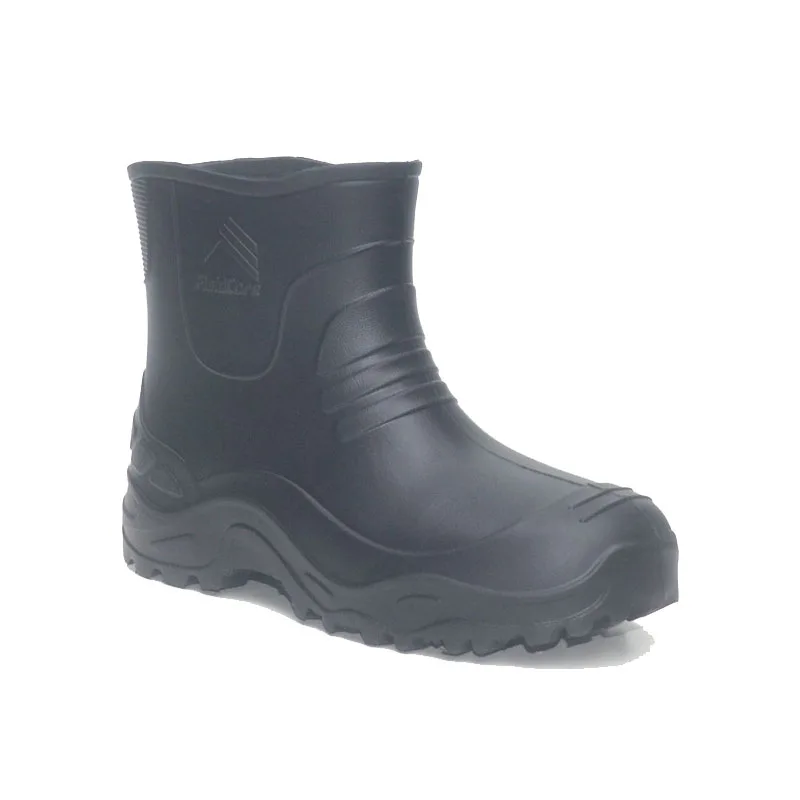 Rain Boots Men New Arrivals Thicken Winter Rain Shoes Motorcycle Mature Men Boots EVA Kitchen Garden Work Waterproof Rainboots
Rain Boots Men New Arrivals Thicken Winter Rain Shoes Motorcycle Mature Men Boots EVA Kitchen Garden Work Waterproof Rainboots