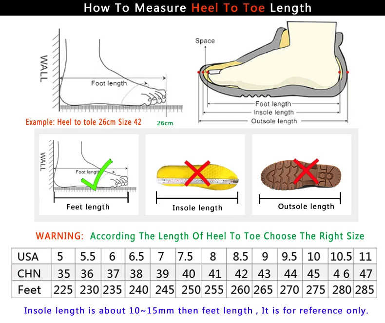 2020 Spring Women Flats Shoes Woman Platform Slip On Flats Sneakers Women Suede Ladies Tenis Loafers Casual Shoes women shoes
2020 Spring Women Flats Shoes Woman Platform Slip On Flats Sneakers Women Suede Ladies Tenis Loafers Casual Shoes women shoes