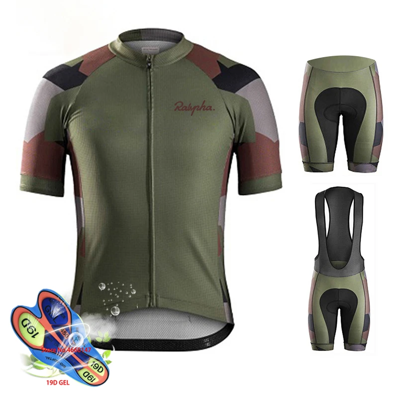 Мужская одежда 2019 Ropa Ciclismo Hombre летняя одежда для велоспорта с коротким рукавом дышащая одежда для велоспорта триатлона комплект для велоспо...
Мужская одежда 2019 Ropa Ciclismo Hombre летняя одежда для велоспорта с коротким рукавом дышащая одежда для велоспорта триатлона комплект для велоспо...
