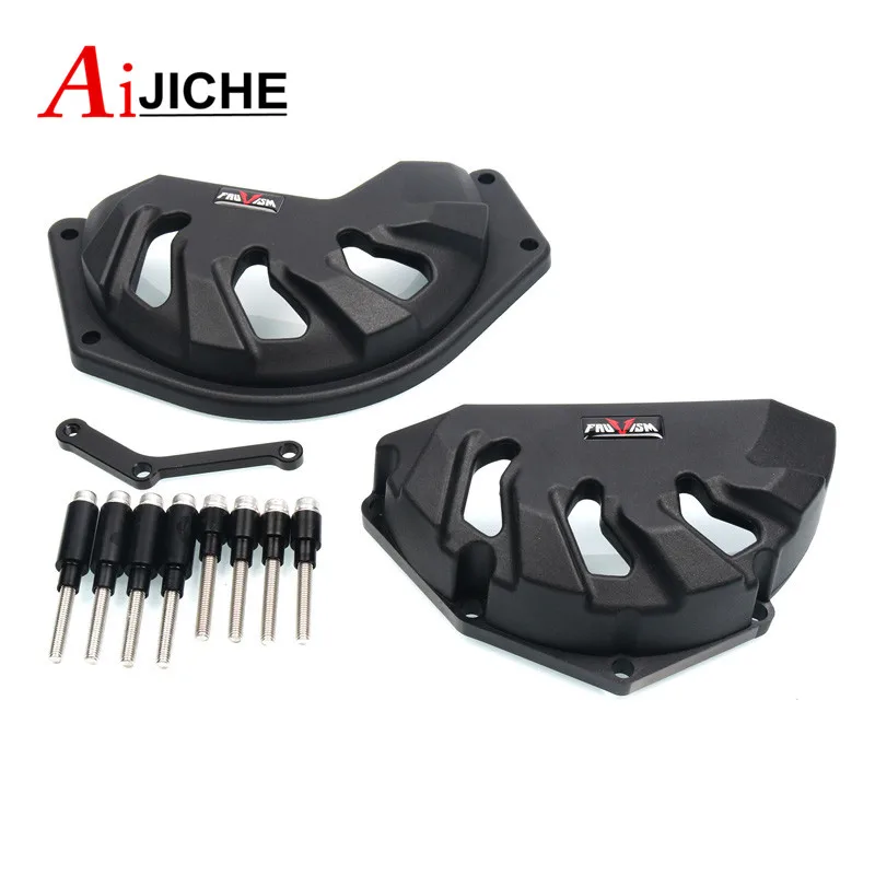 Защита двигателя для HONDA CBR500R CBR500F CBR500X CBR 500R 500F 500X 2013-2018 2019
Защита двигателя для HONDA CBR500R CBR500F CBR500X CBR 500R 500F 500X 2013-2018 2019