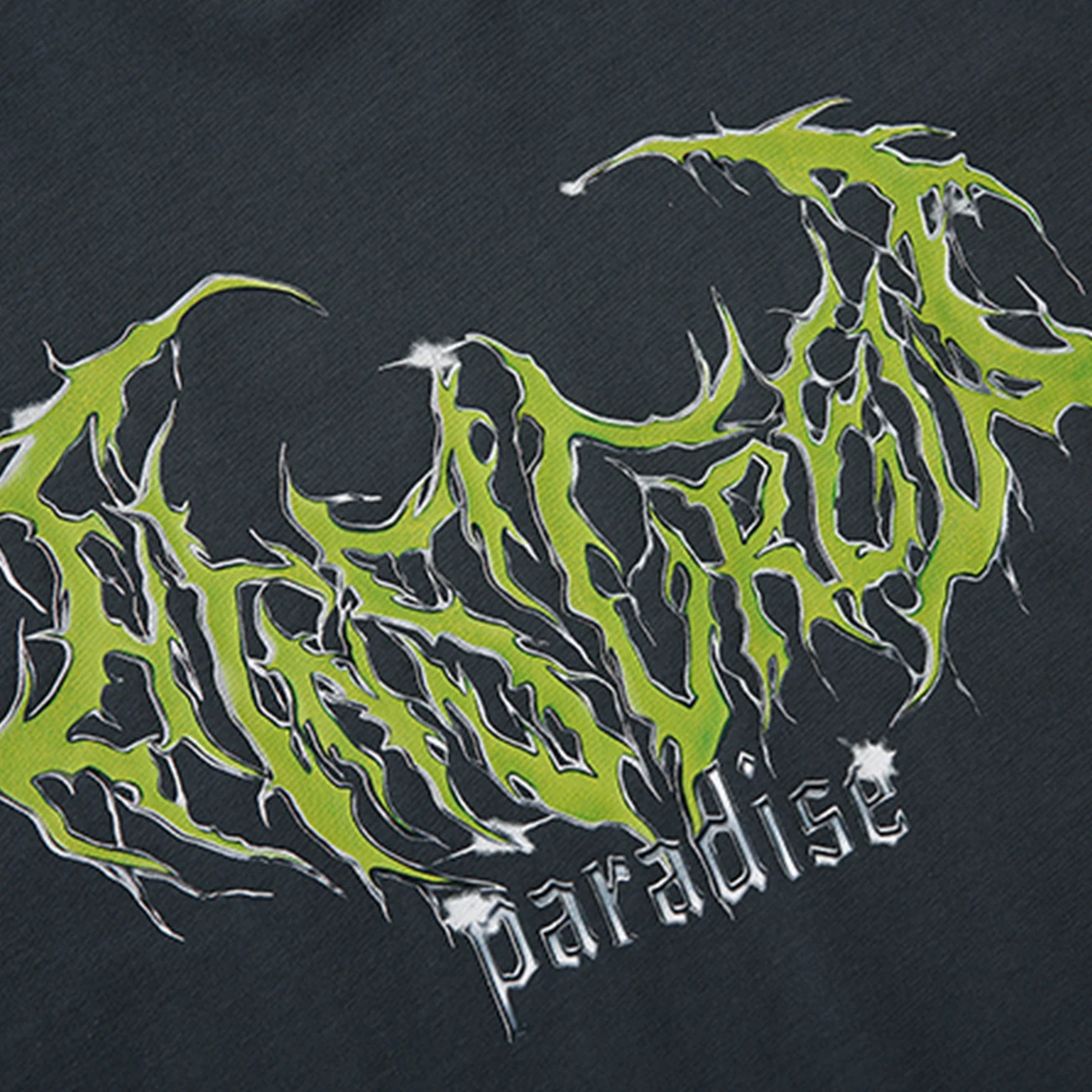 LACIBLE Hip Hop Graphic Printed T Shirt Streetwear Harajuku Cotton T-Shirt Men 2021 Summer Short Sleeve Tshirt Black Tops Tees
LACIBLE Hip Hop Graphic Printed T Shirt Streetwear Harajuku Cotton T-Shirt Men 2021 Summer Short Sleeve Tshirt Black Tops Tees