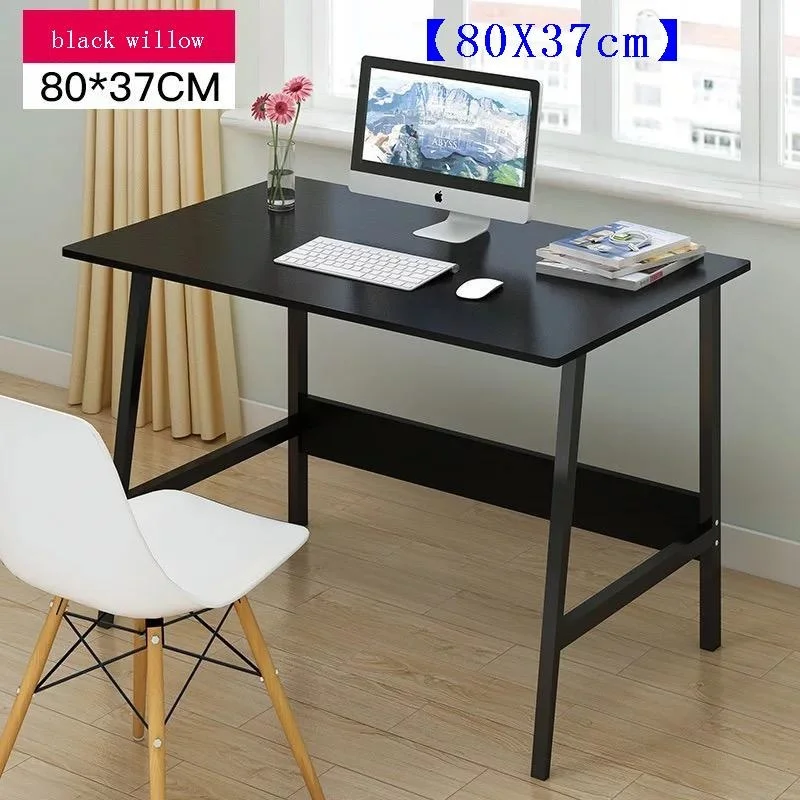 Pliante Lap Bureau Meuble Tafel Tray Biurko Tafelkleed Tavolo Children Bed Laptop Stand Tablo Bedside Study Table Computer Desk
Pliante Lap Bureau Meuble Tafel Tray Biurko Tafelkleed Tavolo Children Bed Laptop Stand Tablo Bedside Study Table Computer Desk