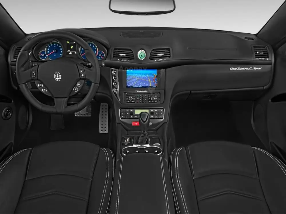 Автомобильный радиоприемник с экраном HD, мультимедийный плеер для mezarati GT 2014, GPS-навигация, автомобильный стереопроигрыватель, магнитофон
Автомобильный радиоприемник с экраном HD, мультимедийный плеер для mezarati GT 2014, GPS-навигация, автомобильный стереопроигрыватель, магнитофон