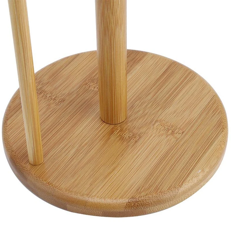 Paper Towel Holders European Style Desktop Roll Paper Towel Holder Stand Dispenser Kitchen Bathroom Accessory
Paper Towel Holders European Style Desktop Roll Paper Towel Holder Stand Dispenser Kitchen Bathroom Accessory