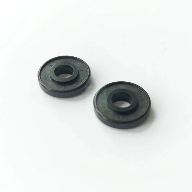 Developer Space Roller AOXX374500 For use in Bizhub 195 215 235 7719 7721 7723 164 184 7718
Developer Space Roller AOXX374500 For use in Bizhub 195 215 235 7719 7721 7723 164 184 7718
