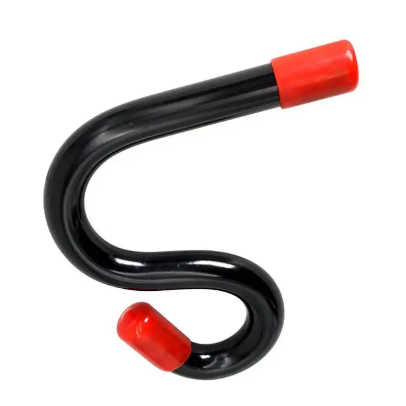 1pcs 105mm Car Lower Control Arm Prying Tool Disassembly Installer Repair Tool Ball Separator Black Color
1pcs 105mm Car Lower Control Arm Prying Tool Disassembly Installer Repair Tool Ball Separator Black Color
