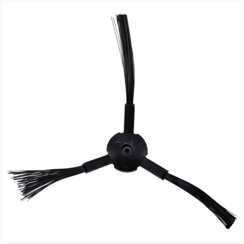 Main Brush Side Brushes Hepa Filter Strainer for Chuwi ILife A4 A4S A40 X432 Robot Vacuum Cleaner Accessories Part
Main Brush Side Brushes Hepa Filter Strainer for Chuwi ILife A4 A4S A40 X432 Robot Vacuum Cleaner Accessories Part