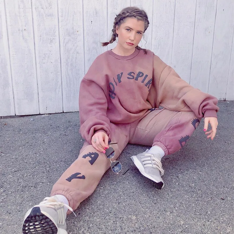 Justin Bieber Sweatshirt Sunday Service Vintage Hip Hop Men Stranger Things Streewear Long Sleeve Hoodie Sweatshirts Women
Justin Bieber Sweatshirt Sunday Service Vintage Hip Hop Men Stranger Things Streewear Long Sleeve Hoodie Sweatshirts Women