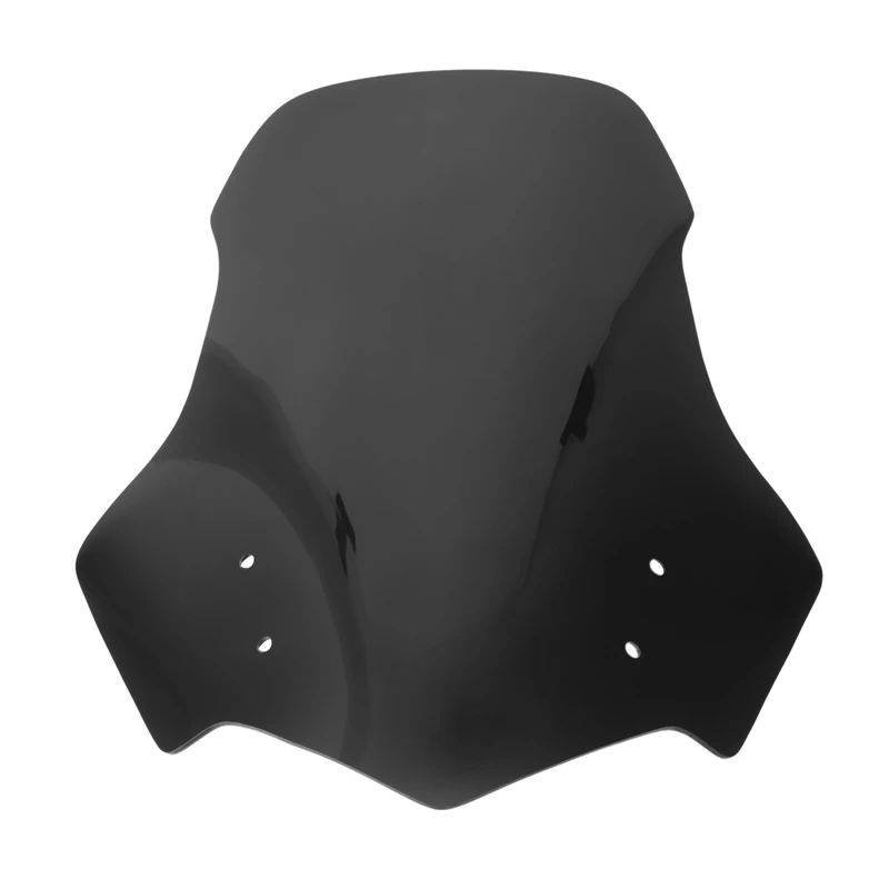 Экран ветрового стекла мотоцикла обтекатель ветрового стекла для Honda NC700X NC750X NC 750 700X2011-2015
Экран ветрового стекла мотоцикла обтекатель ветрового стекла для Honda NC700X NC750X NC 750 700X2011-2015