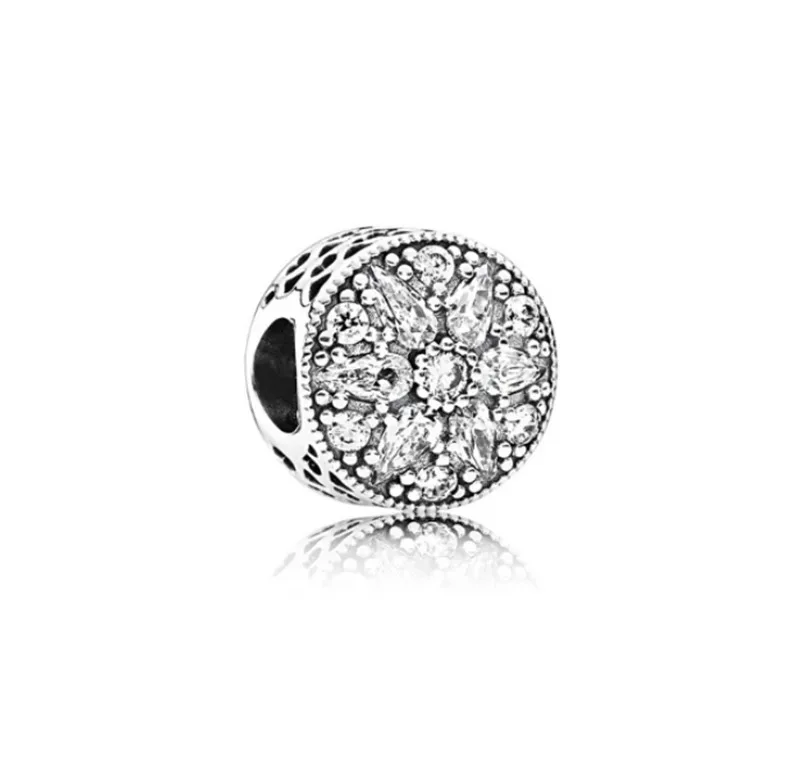 Hot style 100% 925 sterling silver charm Pando beads for women fashion love creative round beads charm DIY jewelry gift
Hot style 100% 925 sterling silver charm Pando beads for women fashion love creative round beads charm DIY jewelry gift