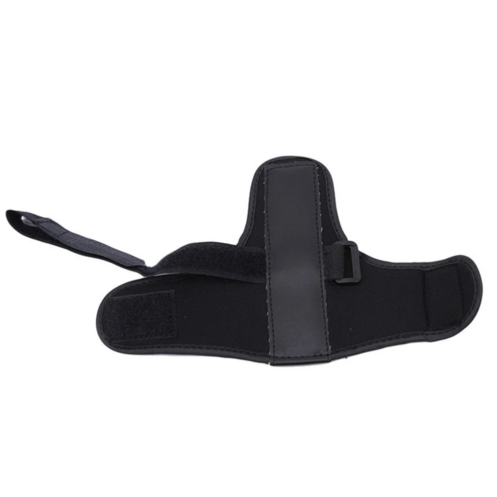 Корректирующий ремень, Фиксирующий Ремень, держатель для ручной тренировки, обучения гольфу для начинающих, поддержка, аксессуары, коррект... 
Корректирующий ремень, Фиксирующий Ремень, держатель для ручной тренировки, обучения гольфу для начинающих, поддержка, аксессуары, коррект...