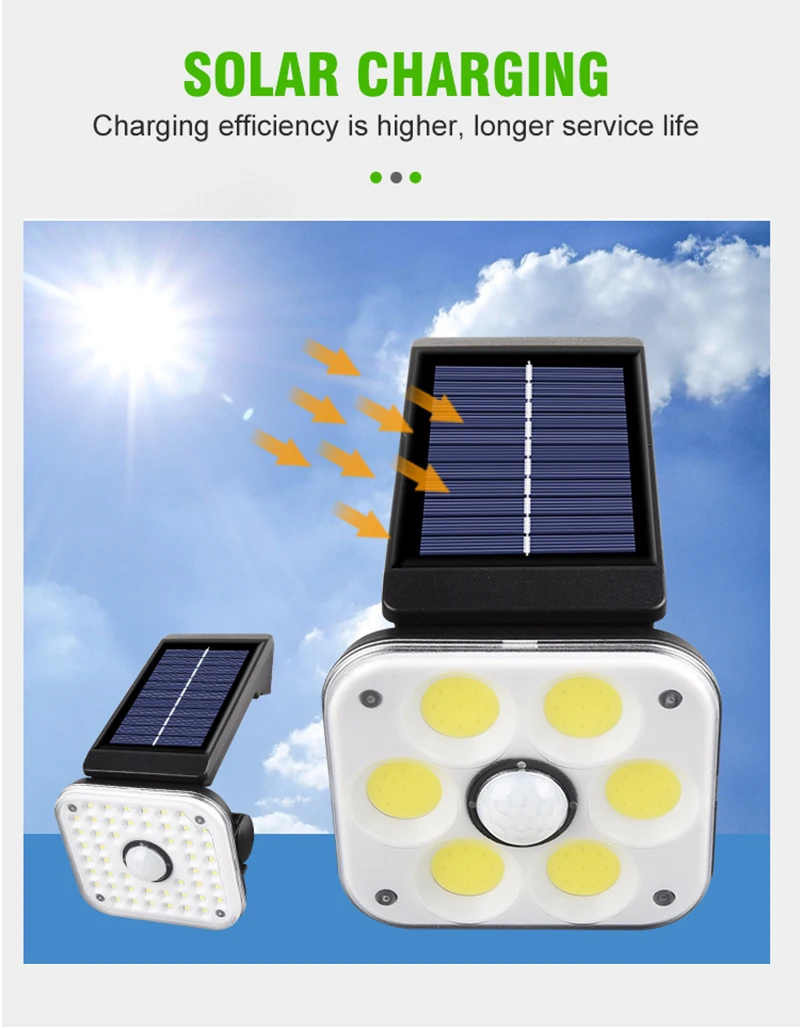 Светодиодный солнечный светильник на открытом воздухе садовый Декор Светильник Водонепроницаемый на открытом воздухе дома и сада уличног... 
Светодиодный солнечный светильник на открытом воздухе садовый Декор Светильник Водонепроницаемый на открытом воздухе дома и сада уличног...