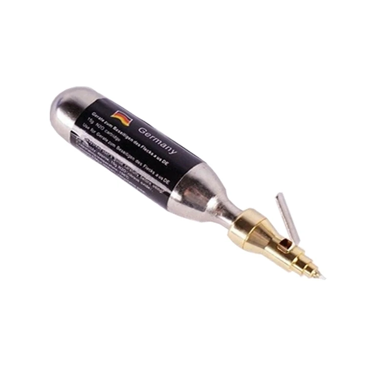 Лидер продаж 2021, жидкий Cryopen спрей N2O, азот, актиническое лечение кератоза, солнцезащитные пятна, спрей, бирка для кожи, удаление Кротов, Крио-...
Лидер продаж 2021, жидкий Cryopen спрей N2O, азот, актиническое лечение кератоза, солнцезащитные пятна, спрей, бирка для кожи, удаление Кротов, Крио-...