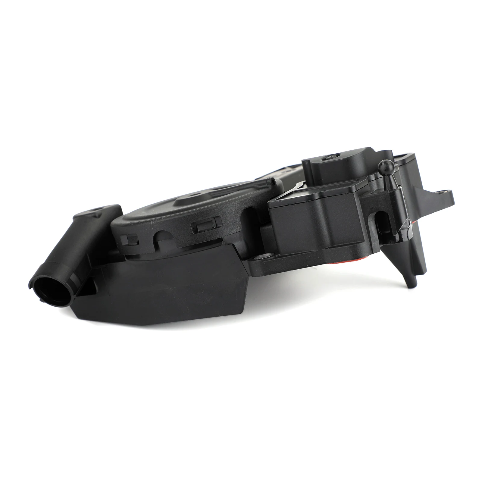 Areyoushop Oil Separator PCV Fits for Audi A4 A5 A6 Q3 Q5 06H103495AK Car-Styling Auto Accessories Parts
Areyoushop Oil Separator PCV Fits for Audi A4 A5 A6 Q3 Q5 06H103495AK Car-Styling Auto Accessories Parts