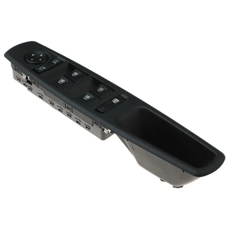 254000008R,809610016R Power Master Window Control Switch For Renault Fluence 2.0
254000008R,809610016R Power Master Window Control Switch For Renault Fluence 2.0