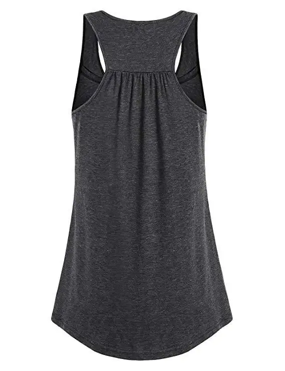 European and American Maternity Clothes I-Shaped Vest Upper and Lower Invisible Nursing Underwear 
European and American Maternity Clothes I-Shaped Vest Upper and Lower Invisible Nursing Underwear