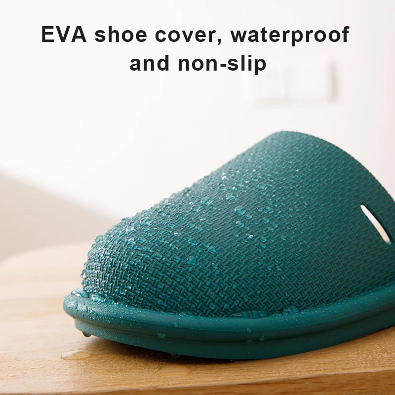 Autumn Winter Cotton Slippers Women Men Fleece Lined Water Resistant Non-Slip Removable Lining Indoor Home Slippers d88
Autumn Winter Cotton Slippers Women Men Fleece Lined Water Resistant Non-Slip Removable Lining Indoor Home Slippers d88