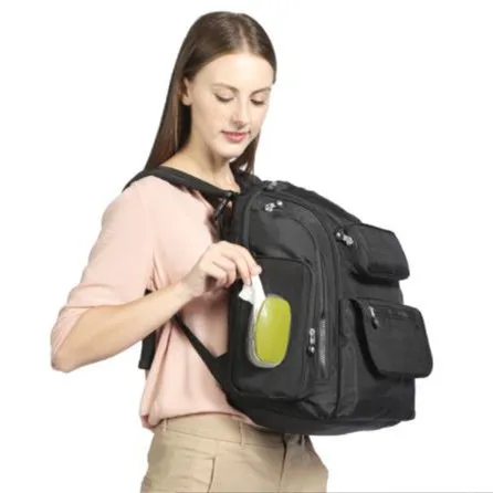 Сумка для подгузников Mochila Maternidade, модный рюкзак для детских принадлежностей, аксессуары для колясок, для мам и мам
Сумка для подгузников Mochila Maternidade, модный рюкзак для детских принадлежностей, аксессуары для колясок, для мам и мам