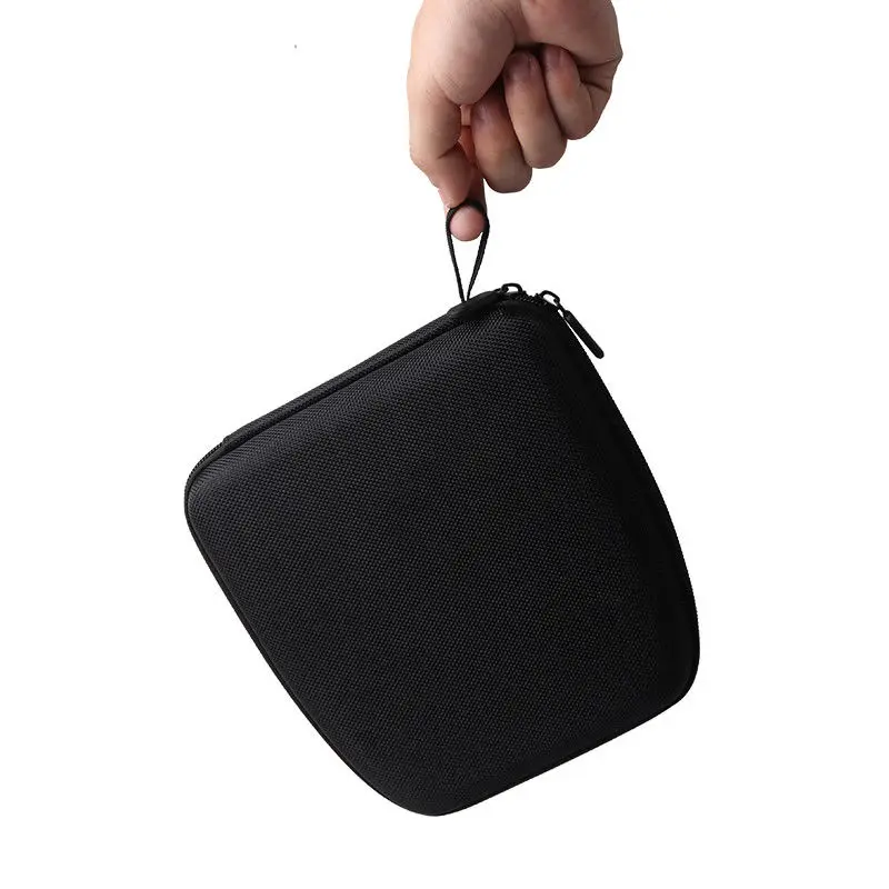 Mavic Air Storage Bag Drone & Remote Control Protective Box Storage Case For DJI Mavic Air Drone Accessories
Mavic Air Storage Bag Drone & Remote Control Protective Box Storage Case For DJI Mavic Air Drone Accessories