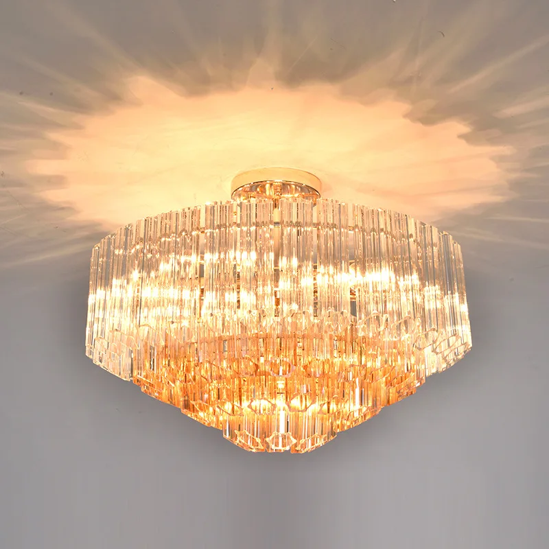 Современный минималистичный светильник, роскошный стеклянный потолочный светильник, индивидуальный креативный потолочный светильник для...
Современный минималистичный светильник, роскошный стеклянный потолочный светильник, индивидуальный креативный потолочный светильник для...