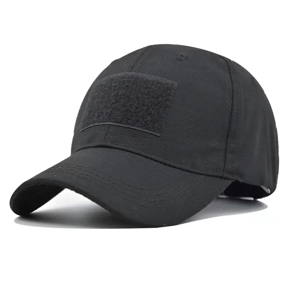 

New Fashion Camo Men's gorras Baseball Cap Male Bone Masculino Dad Hat Trucker New Tactical Men's Caps Camouflage Snapback Hats