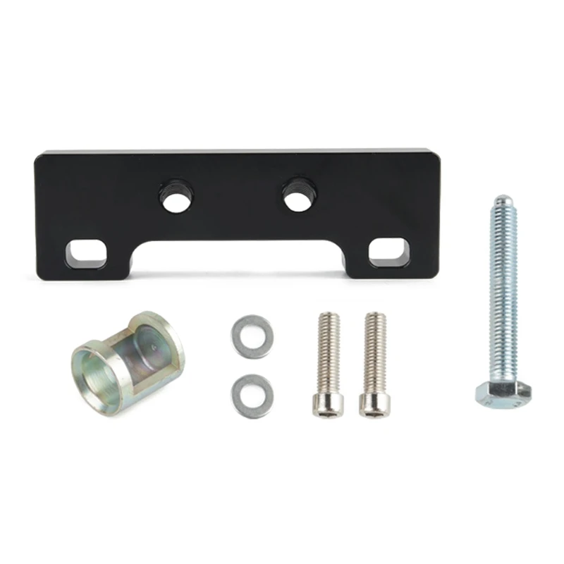 1set Valves Spring Compressor Tool for Acura VTEC Series B16A B18C Engines
1set Valves Spring Compressor Tool for Acura VTEC Series B16A B18C Engines