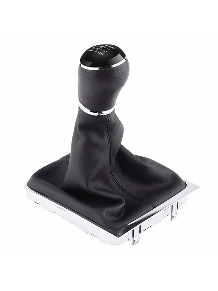 Speed Car Styling Gear Shift Knob Lever Stick Gaiter Boot Cover Case Volkswagen VW Passat Car Interior Accessories Handbrake
Speed Car Styling Gear Shift Knob Lever Stick Gaiter Boot Cover Case Volkswagen VW Passat Car Interior Accessories Handbrake