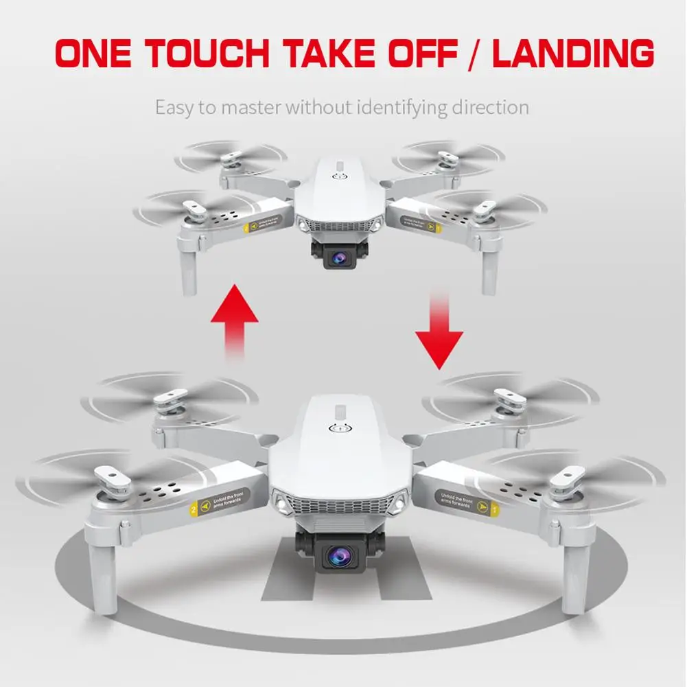 HJ15 GPS Drone With 2 Axis Gimbal Camera 4K HD 5G Wifi Wide Angle FPV Optical Flow RC Quadcopter Dron For Adults Beginner
HJ15 GPS Drone With 2 Axis Gimbal Camera 4K HD 5G Wifi Wide Angle FPV Optical Flow RC Quadcopter Dron For Adults Beginner
