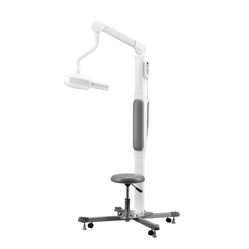 New Design Wall mounted X-ray Machine X-ray XR-68(W) & Mobile X ray Machine X-ray XR-68(M)-D
New Design Wall mounted X-ray Machine X-ray XR-68(W) & Mobile X ray Machine X-ray XR-68(M)-D