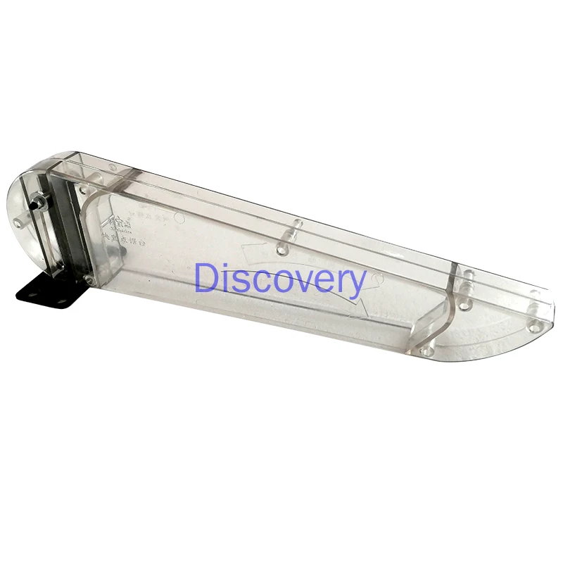 Table Saw Woodworking Dust Cover Female Saw Push Table Saw Tool Accessories Wood Table Transparent Separator Protective Cover
Table Saw Woodworking Dust Cover Female Saw Push Table Saw Tool Accessories Wood Table Transparent Separator Protective Cover