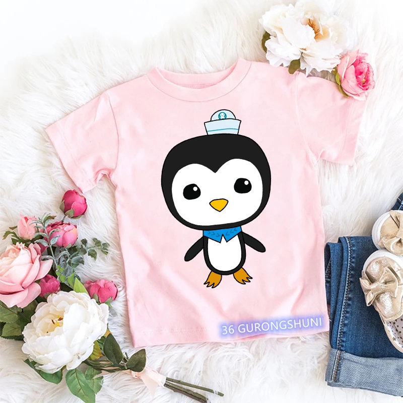 Футболка The Octonauts Kawaii Barnacles Kwazii pesshellington аниме одежда розовая футболка для девушек футболка с мультяшным принтом манга футболки топы
Футболка The Octonauts Kawaii Barnacles Kwazii pesshellington аниме одежда розовая футболка для девушек футболка с мультяшным принтом манга футболки топы