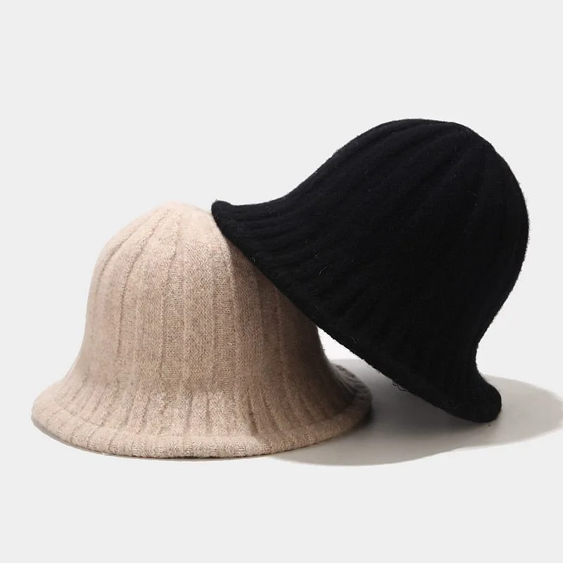 Винтажная шерсть зимняя женская шапка элегантная шапка-ушанка с воротником; Верхняя одежда для девочек-Повседневная Панама шляпа для леди ...
Винтажная шерсть зимняя женская шапка элегантная шапка-ушанка с воротником; Верхняя одежда для девочек-Повседневная Панама шляпа для леди ...