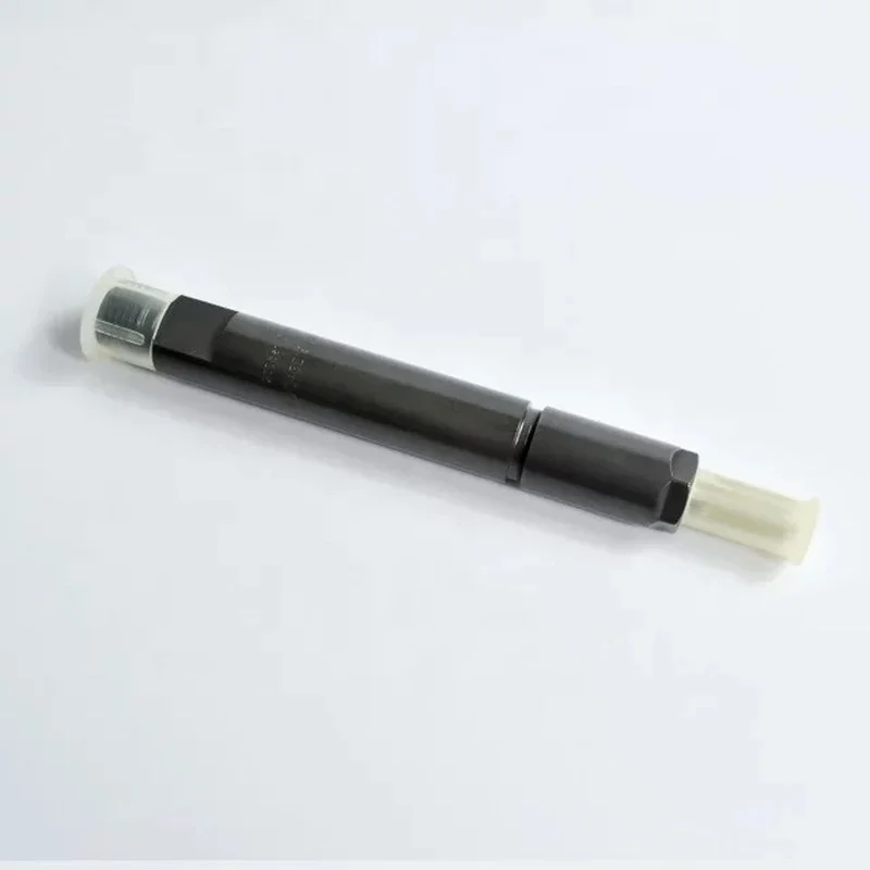 Excavator Accessories For Deutz 1013 Engine Injection Nozzle Assembly 02112957 04191327
Excavator Accessories For Deutz 1013 Engine Injection Nozzle Assembly 02112957 04191327