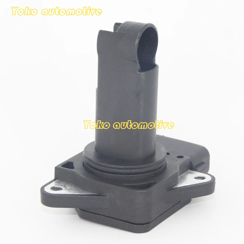 Расходомер воздуха для LEXUS IS I (JCE1 _, GXE1 _) (1999/04-2005/07) 22204 22010/22204-0C020/22204-0J010/22204-0D030/22204-22010
Расходомер воздуха для LEXUS IS I (JCE1 _, GXE1 _) (1999/04-2005/07) 22204 22010/22204-0C020/22204-0J010/22204-0D030/22204-22010