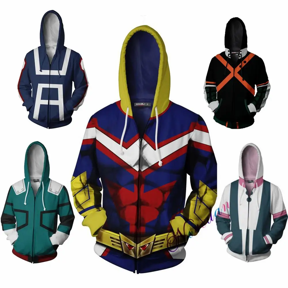 Костюм для косплея My Hero Academia, толстовка с капюшоном, Тодороки, геройская академия
Костюм для косплея My Hero Academia, толстовка с капюшоном, Тодороки, геройская академия