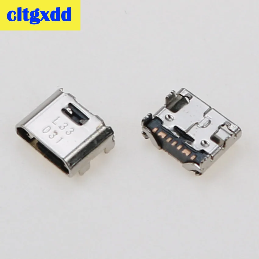 cltgxdd 2-10pcs 7pin mini micro usb charging jack connector plug dock socket port for Samsung i9082 i9080 i879 i8552 G7509 P709
cltgxdd 2-10pcs 7pin mini micro usb charging jack connector plug dock socket port for Samsung i9082 i9080 i879 i8552 G7509 P709