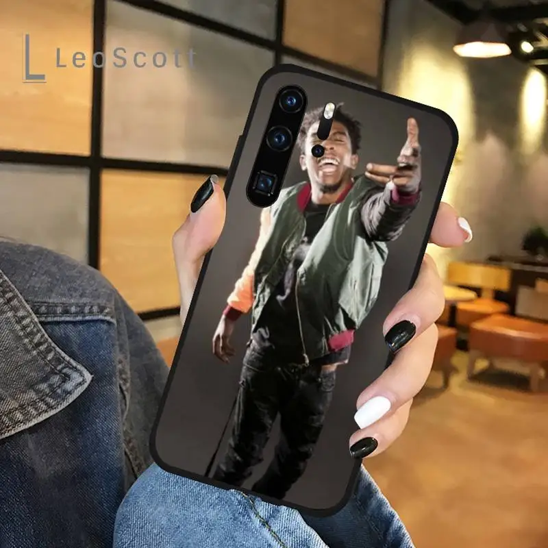 American rapper panda Phone Case For Huawei P 20 30 40 lite pro smart 2019 honor 10 i lite 8x nova 5t mate 20 pro funda
American rapper panda Phone Case For Huawei P 20 30 40 lite pro smart 2019 honor 10 i lite 8x nova 5t mate 20 pro funda