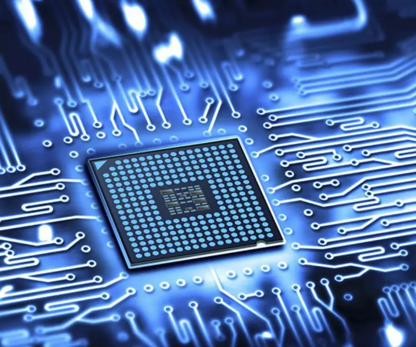 Чип ETH BTC S9 S17 S15 T17 + S17 + t17e s17e s11 t17 s9se t15 s9k s9j s9h t9 + s9i l3 + x3 1387b
Чип ETH BTC S9 S17 S15 T17 + S17 + t17e s17e s11 t17 s9se t15 s9k s9j s9h t9 + s9i l3 + x3 1387b