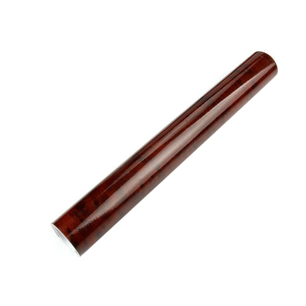 Car Interior Wood Grain Textured Wrap Sticker Decal Sheet Film DIY Car Interior Film High Glossy Car Accessories In Stock
Car Interior Wood Grain Textured Wrap Sticker Decal Sheet Film DIY Car Interior Film High Glossy Car Accessories In Stock