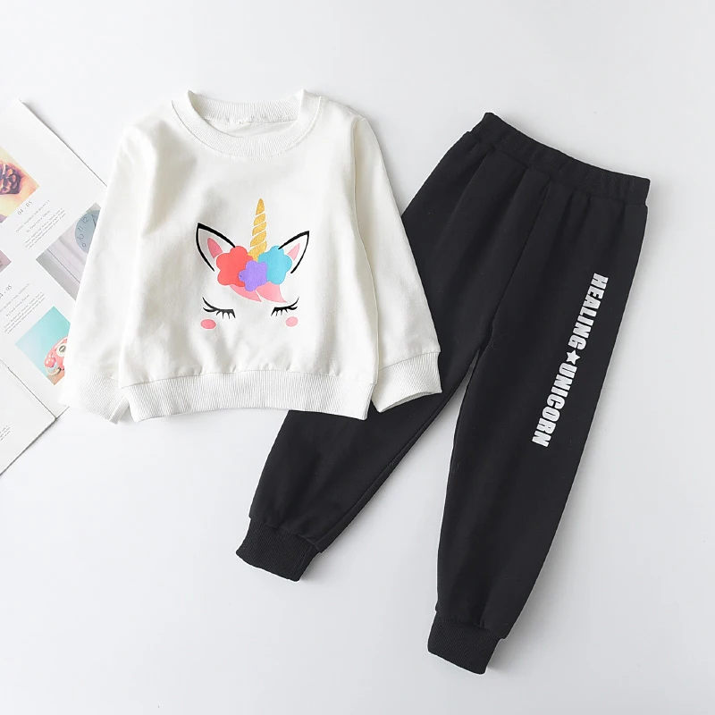 2021 New Autumn Fashion Boys Clothing Sets Brand Kids Hooded Sweatshirt Top Casual Pant Outfits 2PCS Active Costumes
2021 New Autumn Fashion Boys Clothing Sets Brand Kids Hooded Sweatshirt Top Casual Pant Outfits 2PCS Active Costumes