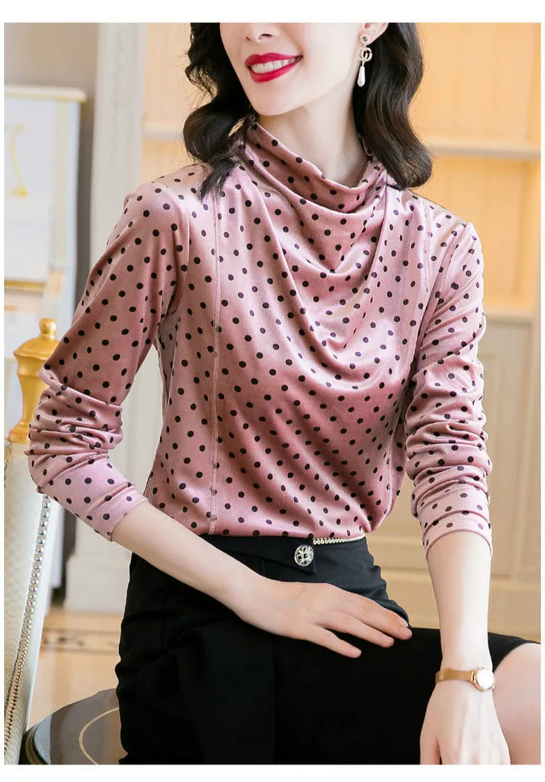 2021 Autumn Long Sleeve Sweater Women Winter Pullovers Silm Solid Knitted Sweater Tops Wave Cut Round Neck Basic Office Y12
2021 Autumn Long Sleeve Sweater Women Winter Pullovers Silm Solid Knitted Sweater Tops Wave Cut Round Neck Basic Office Y12