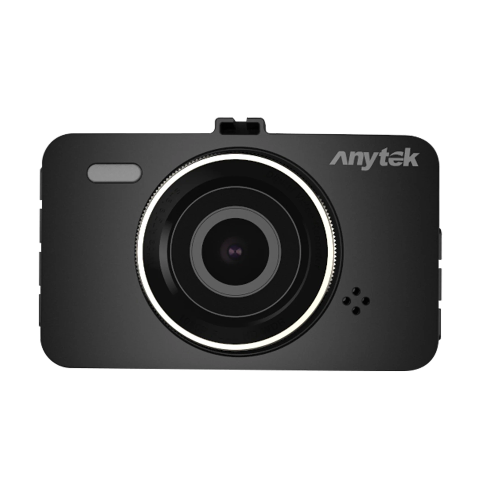 Anytek Car DVR Dash Cam Camera A78 3.0 Inch Driving Recorder 1080P HD G-sensor Night Vision Dash Camera Recorder
Anytek Car DVR Dash Cam Camera A78 3.0 Inch Driving Recorder 1080P HD G-sensor Night Vision Dash Camera Recorder