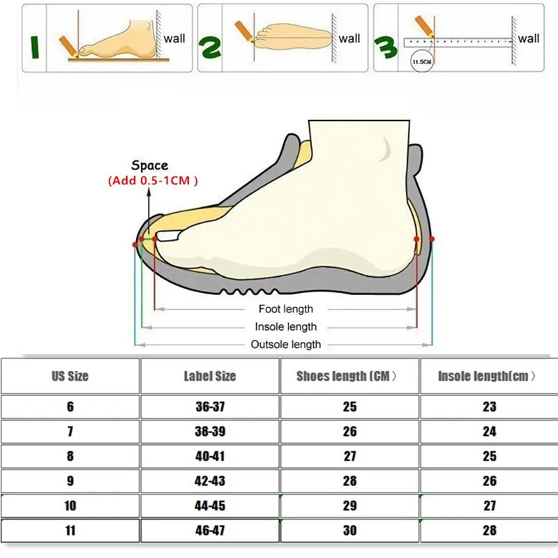 Suihyung Women Fur Slippers Winter Warm Indoor Cotton Shoes Furry Animals Plush Slippers Ladies Home Slip On Hairy Flat Slides
Suihyung Women Fur Slippers Winter Warm Indoor Cotton Shoes Furry Animals Plush Slippers Ladies Home Slip On Hairy Flat Slides