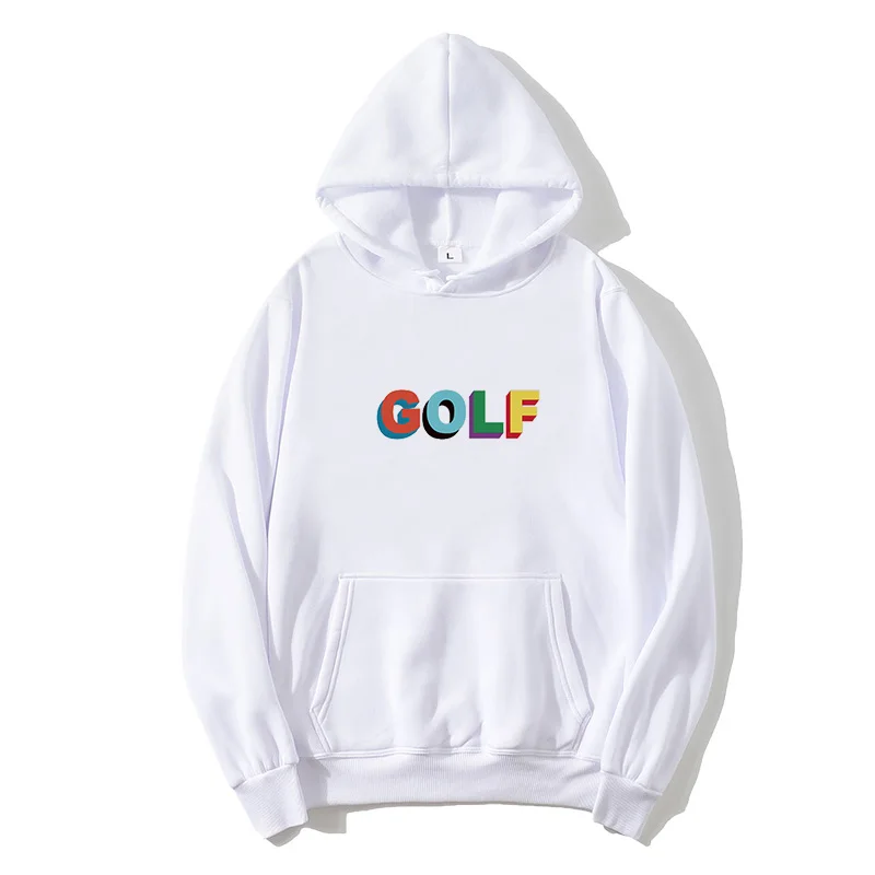 Hoodie men's new Hoodie women's street clothes Pullover Hoodie 2021 print jogging men's hip hop
Hoodie men's new Hoodie women's street clothes Pullover Hoodie 2021 print jogging men's hip hop