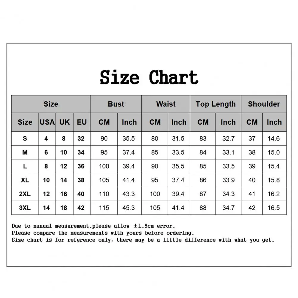 80%HOT Denim Dress Waist Belt Pockets Women Short Sleeve Zippers Jean Dress for Holidays
80%HOT Denim Dress Waist Belt Pockets Women Short Sleeve Zippers Jean Dress for Holidays