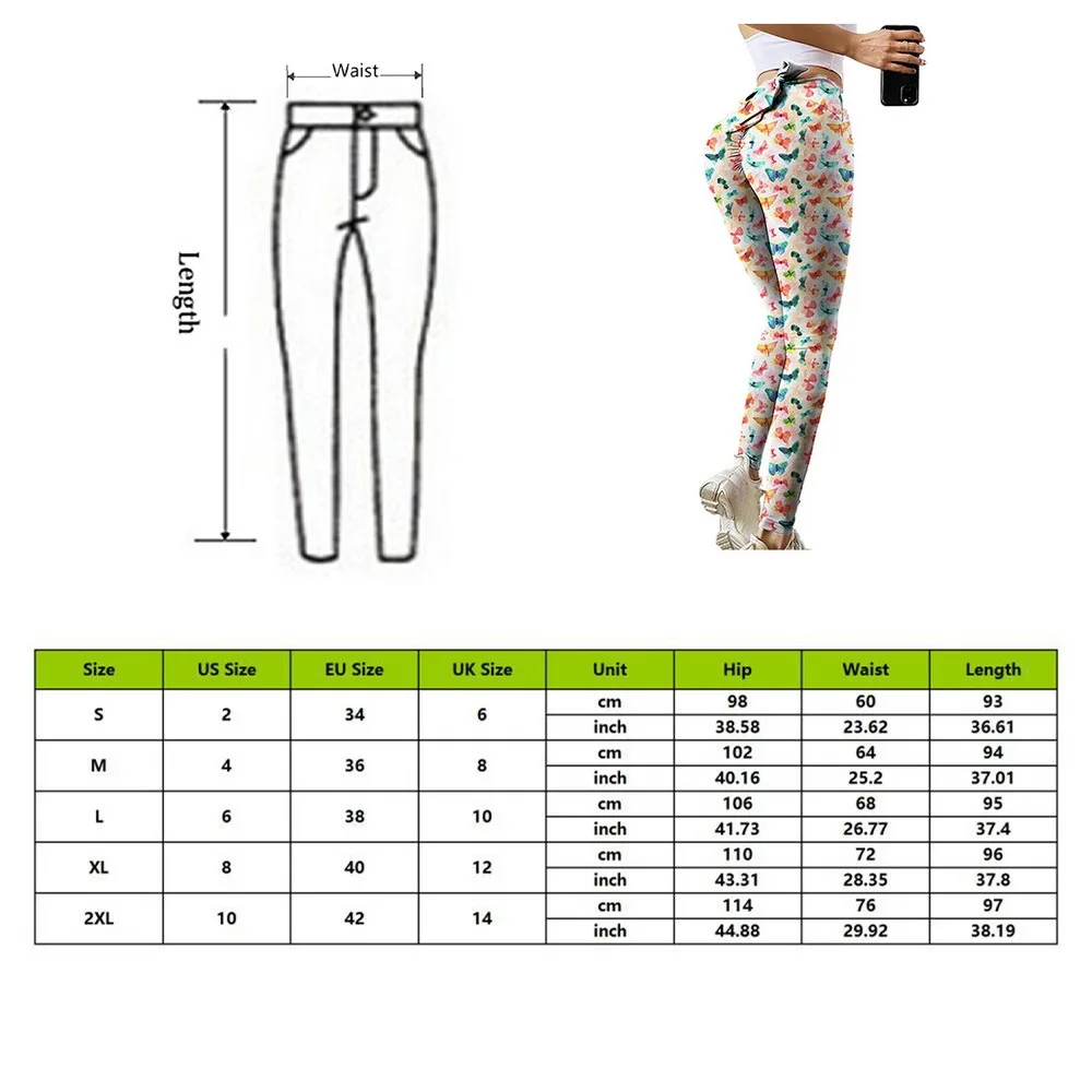 Bow tie Sport Yoga Pants High Waist Gym Sport Leggings Fitness Women Yoga Leggings Mujer Training Running Pants Sportswear 
Bow tie Sport Yoga Pants High Waist Gym Sport Leggings Fitness Women Yoga Leggings Mujer Training Running Pants Sportswear