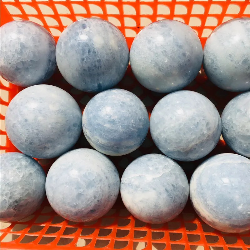 5-10cm Natural rare kyanite quartz crystal ball home decoration natural stone cutting and polishing 1pc
5-10cm Natural rare kyanite quartz crystal ball home decoration natural stone cutting and polishing 1pc