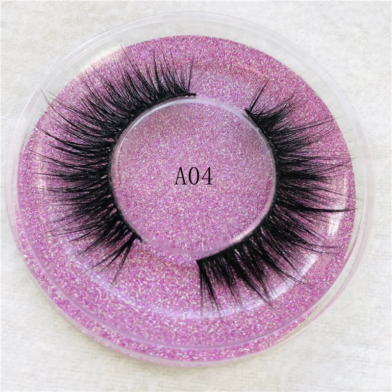 3D False Lashes Fake Eyelashes magnetic eye lashes mink lash strips real long lasting mink individual lashes fake eyelashes
3D False Lashes Fake Eyelashes magnetic eye lashes mink lash strips real long lasting mink individual lashes fake eyelashes