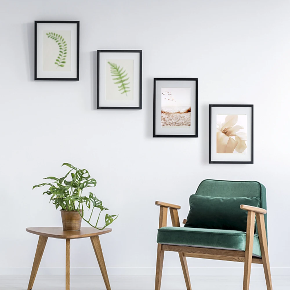 И печатные настенные картины 20x25 см настенное искусство холст для гостиной пляжный цветок Одуванчик домашний Декор Картина северные плакат...
И печатные настенные картины 20x25 см настенное искусство холст для гостиной пляжный цветок Одуванчик домашний Декор Картина северные плакат...